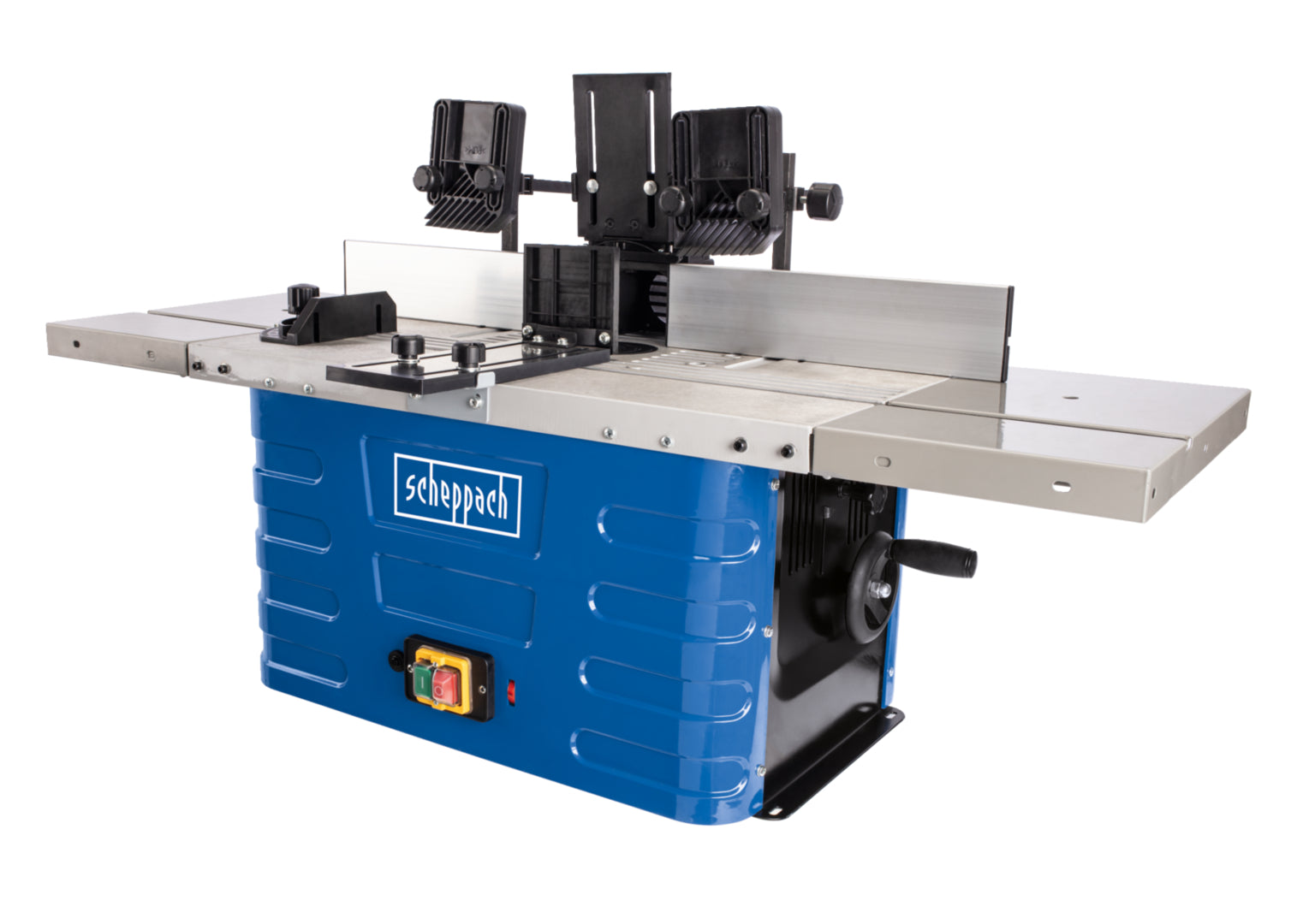 Scheppach HF50 Router Table 1500W