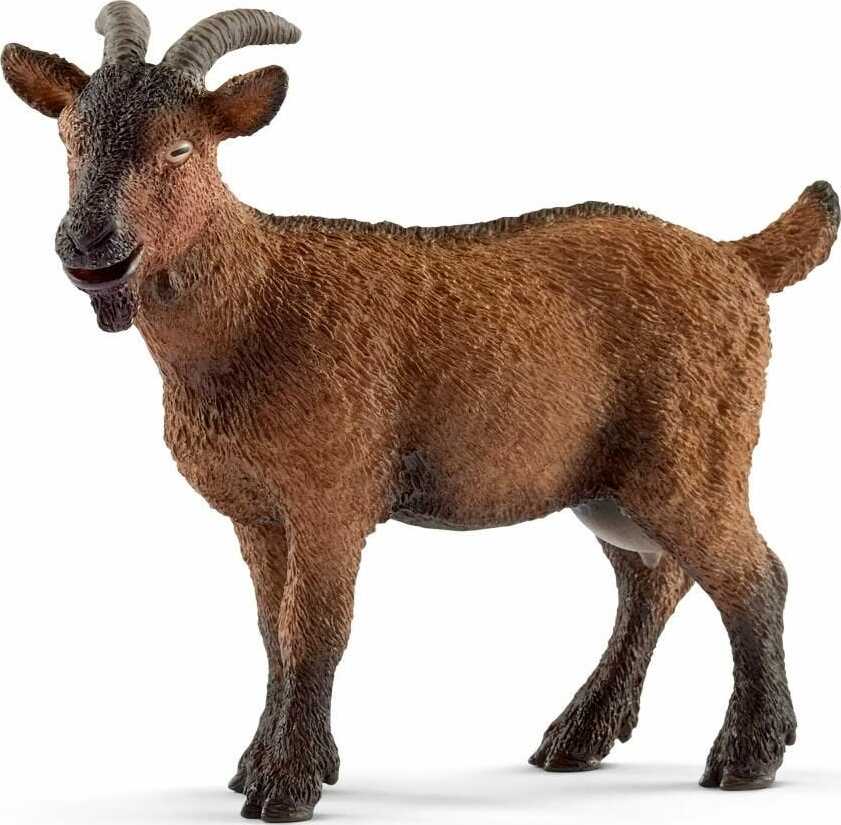 Schleich Anogra Goat 13970