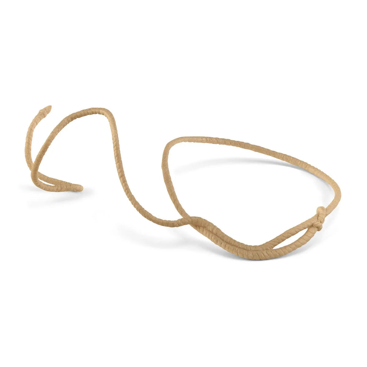 Schleich Cowgirl Team Roping Fun 42577