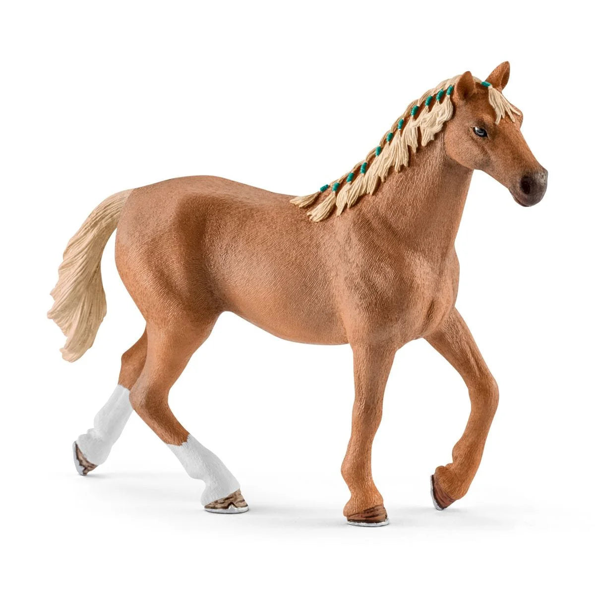 Schleich English Thoroughbred 42360