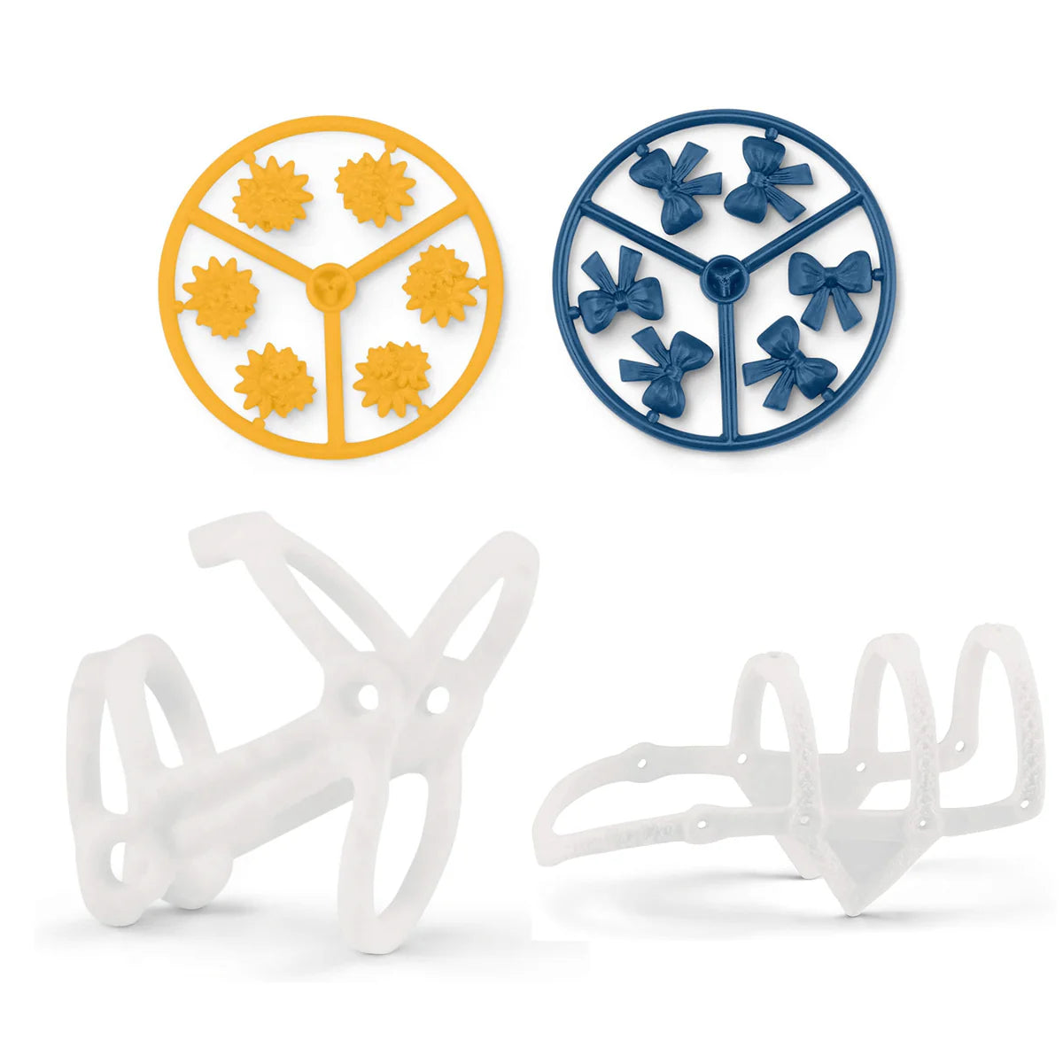 Schleich Horse Show Jewellery Accessories 42464