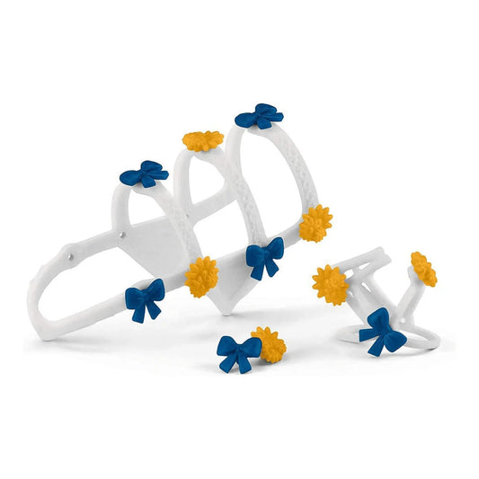 Schleich Horse Show Jewellery Accessories 42464