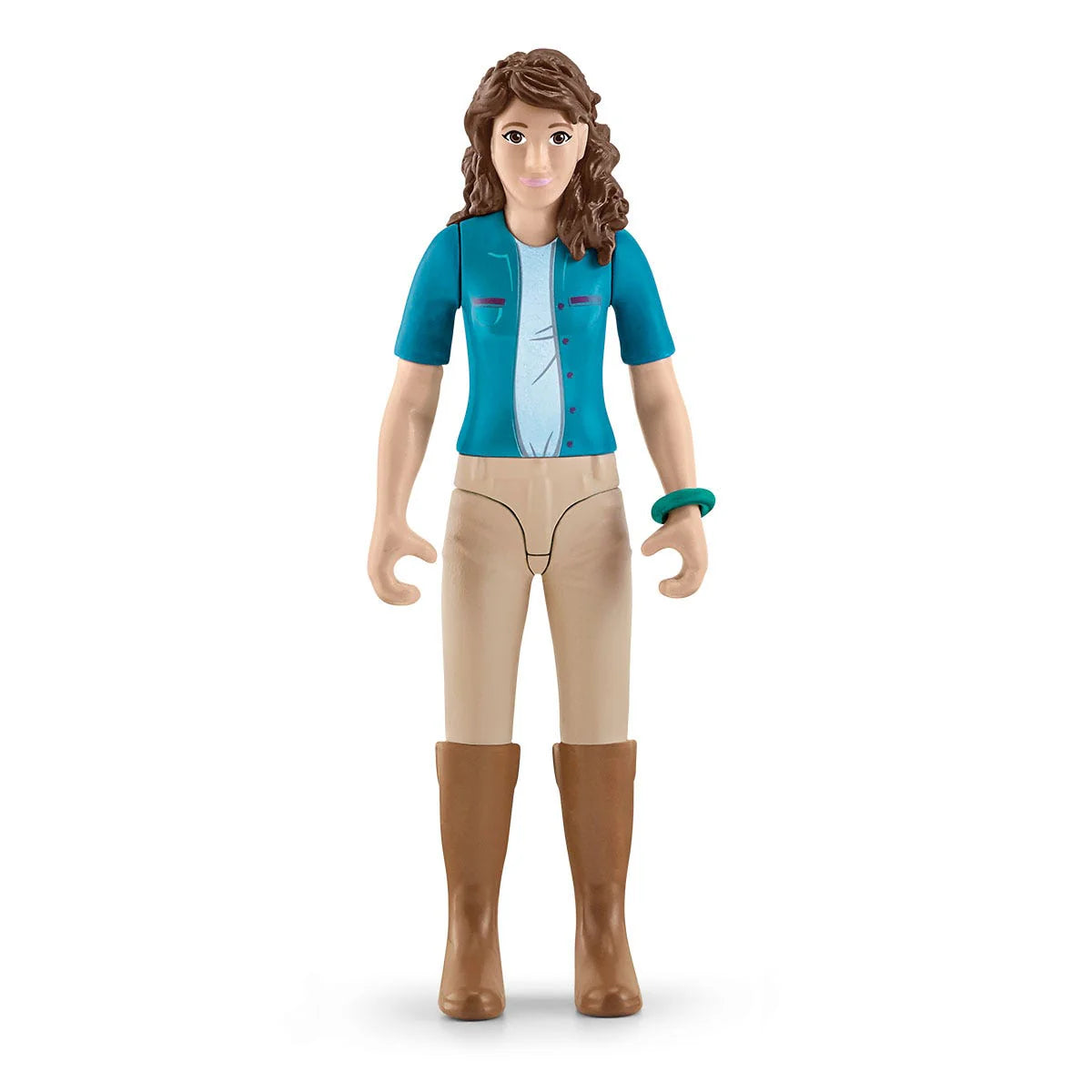 Schleich Lakeside Riding Centre 42567