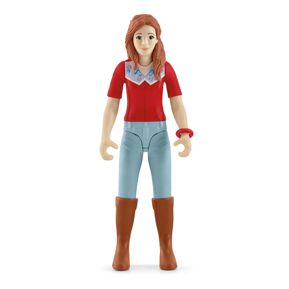 Schleich Lakeside Riding Centre 42567