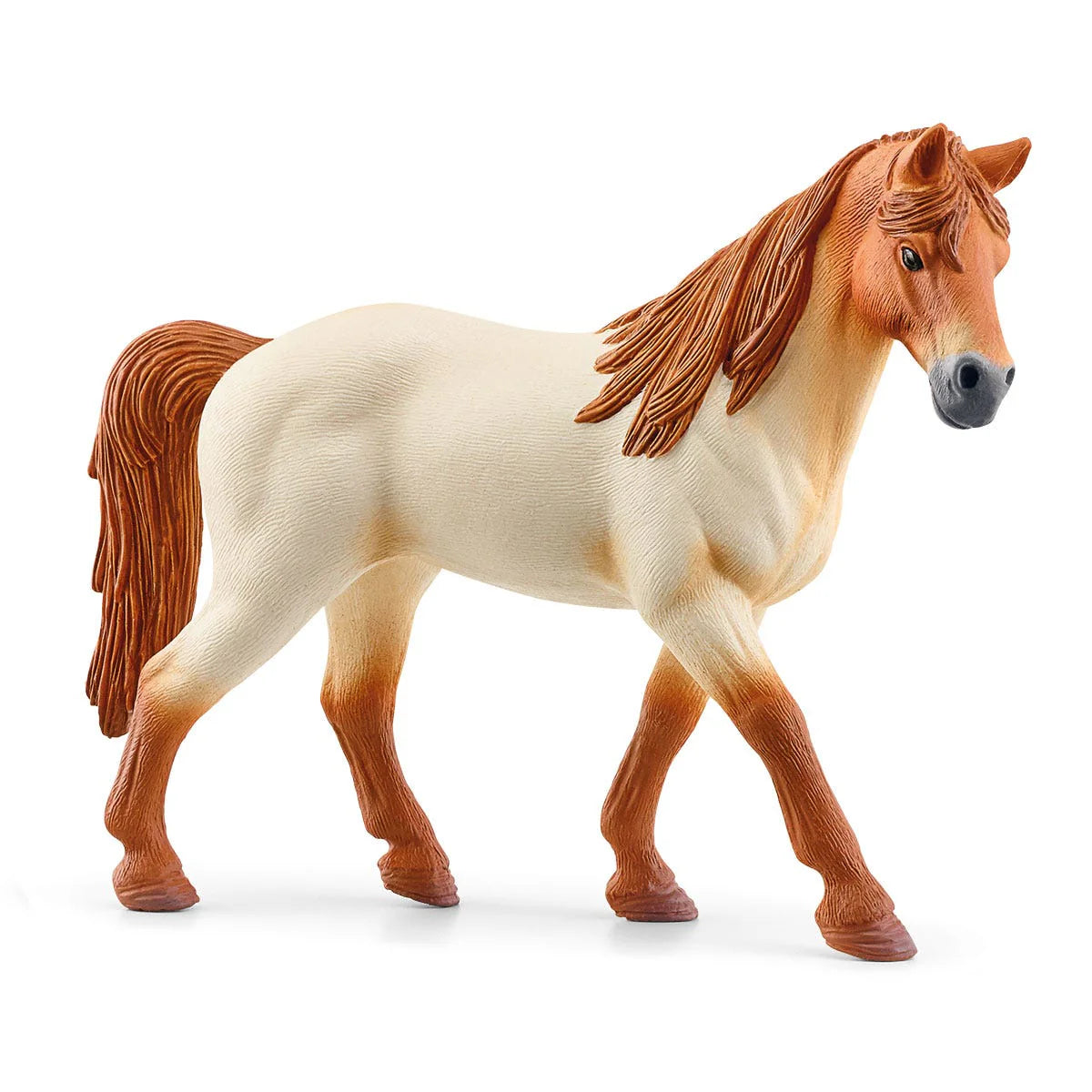 Schleich Lakeside Riding Centre 42567