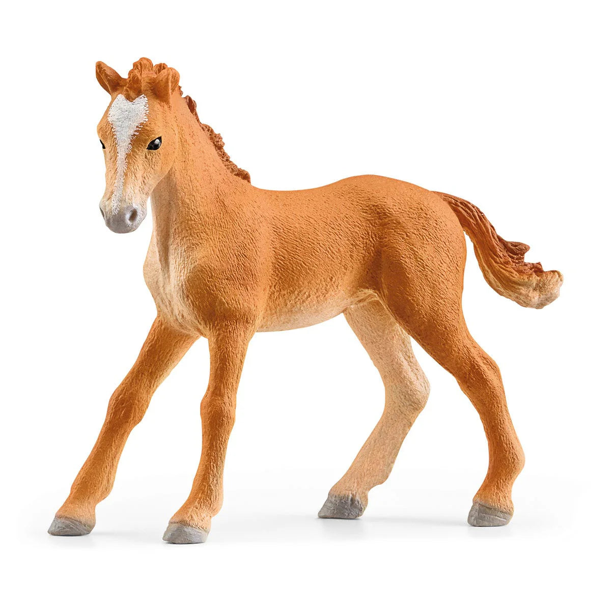 Schleich Lakeside Riding Centre 42567