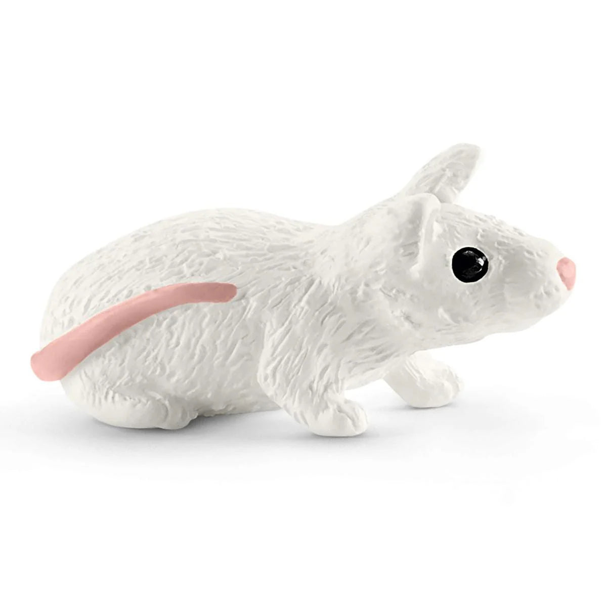 Schleich Mia & Spotty 42518