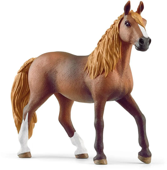 Schleich Paso Peruano Mare 13953
