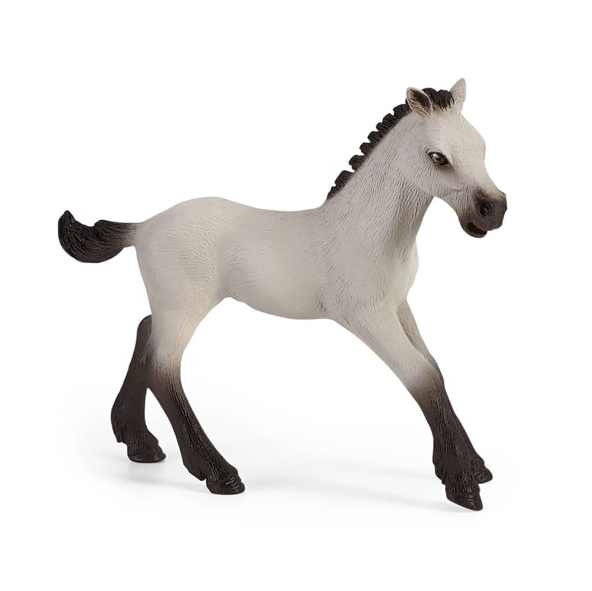 Schleich Playful Foal 42534
