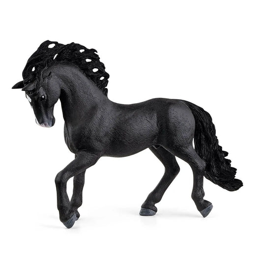 Schleich Pura Raza Espanola Stallion 13923