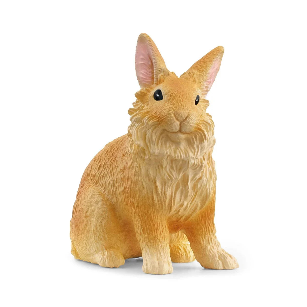 Schleich Rabbit Figure
