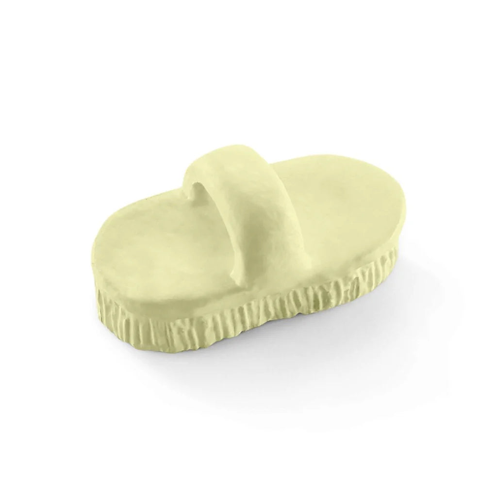 Schleich Sarah's Baby Animal Care 42432