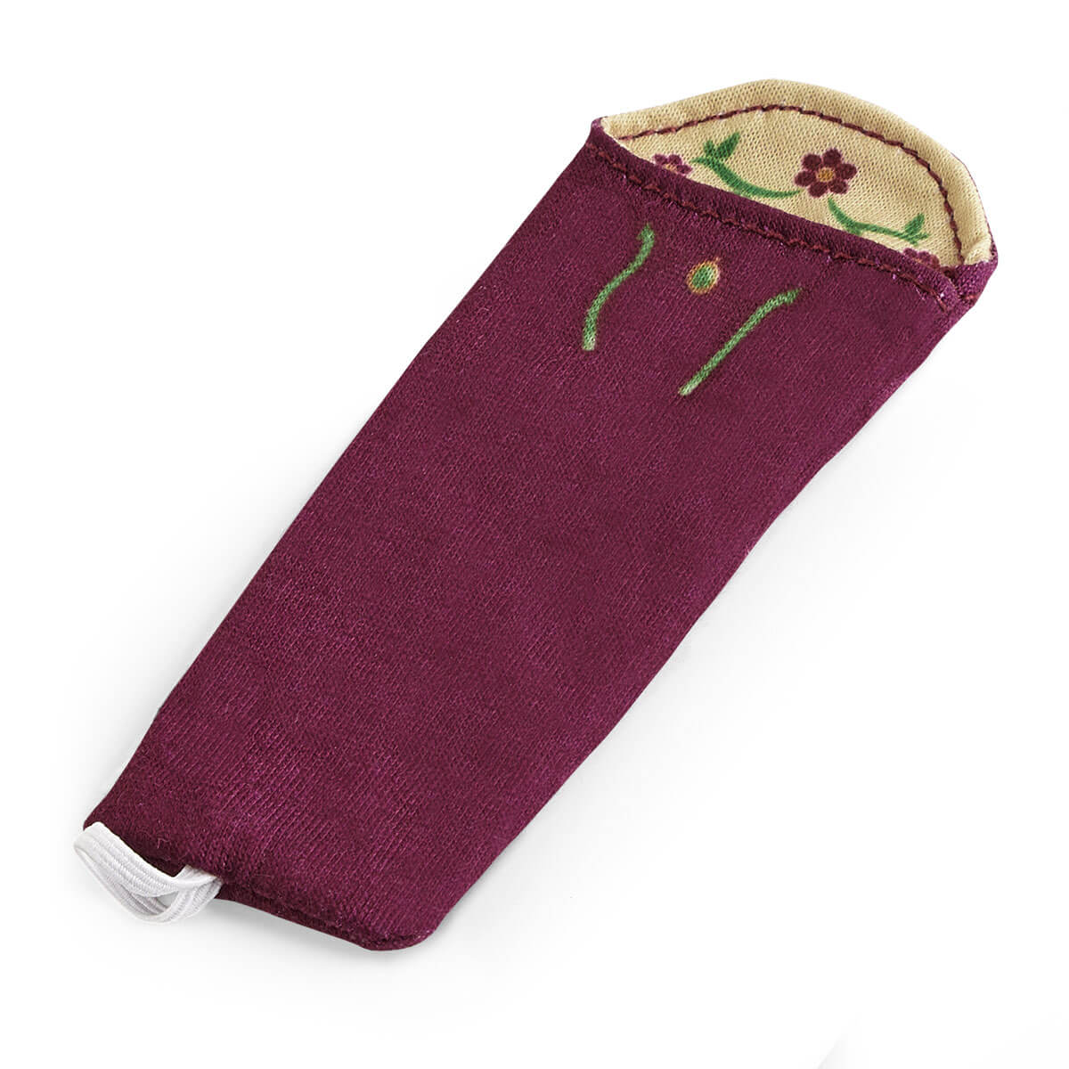 Schleich Sarah's Camping Adventure 42533