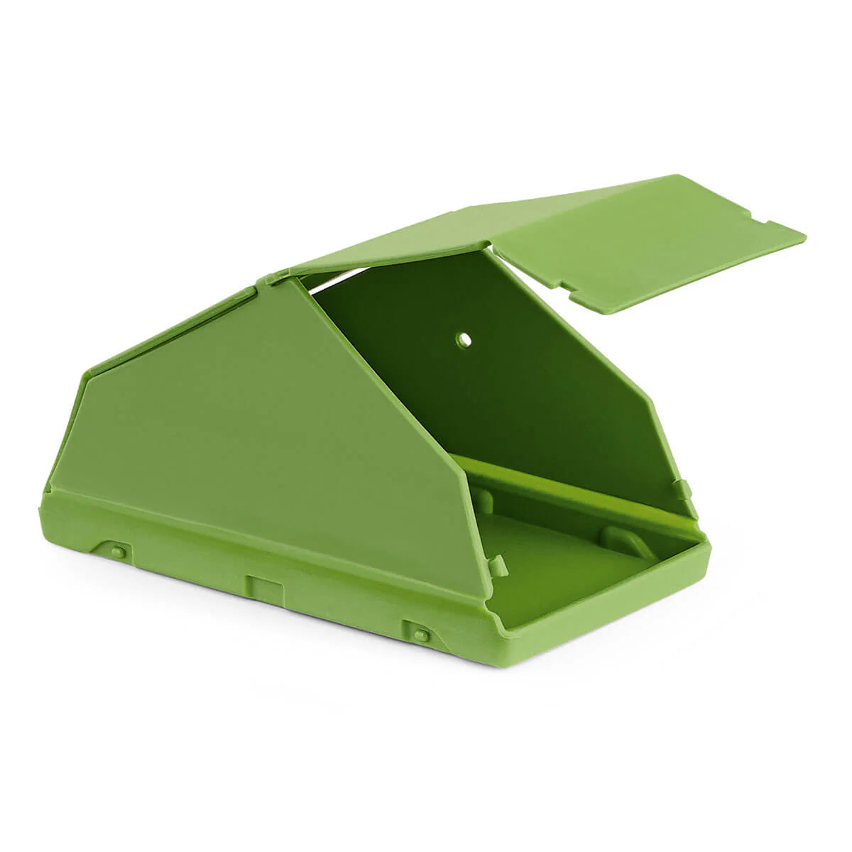 Schleich Sarah's Camping Adventure 42533