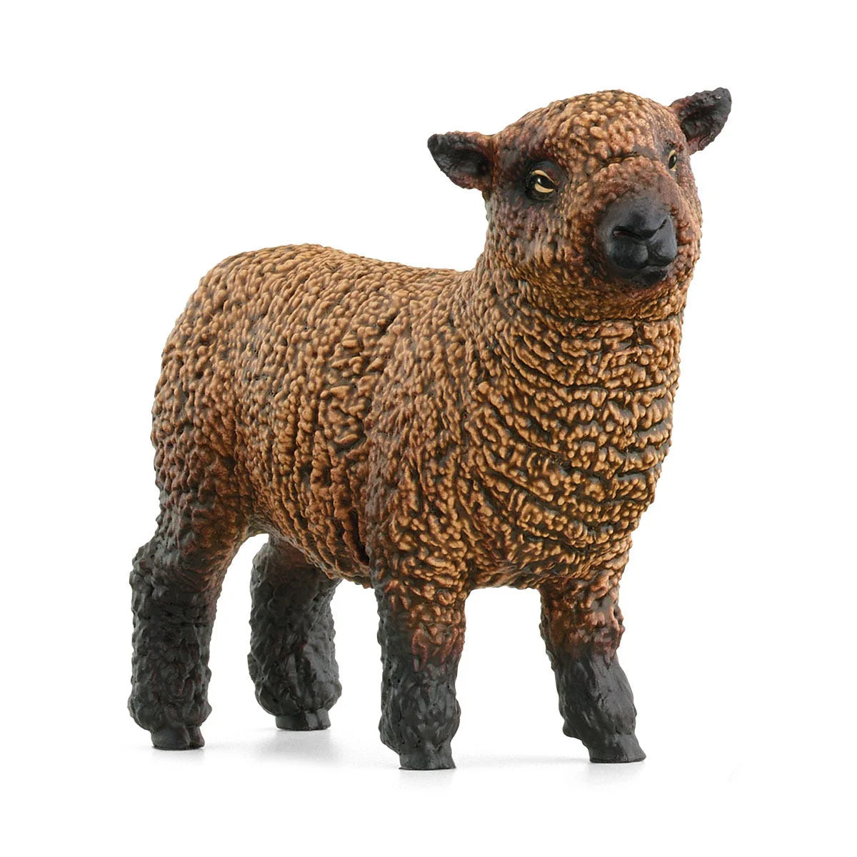 Schleich Sheep Friends 42660