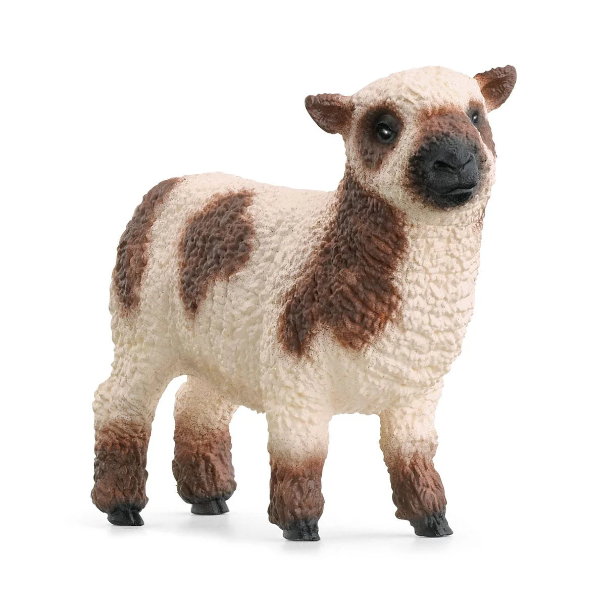 Schleich Sheep Friends 42660