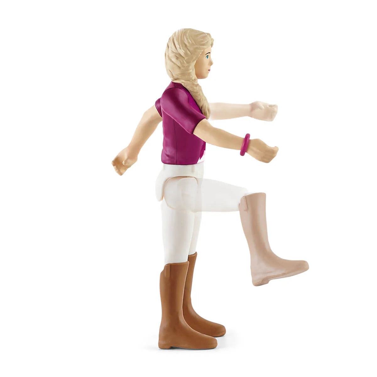 Schleich Sofia & Blossom 42540