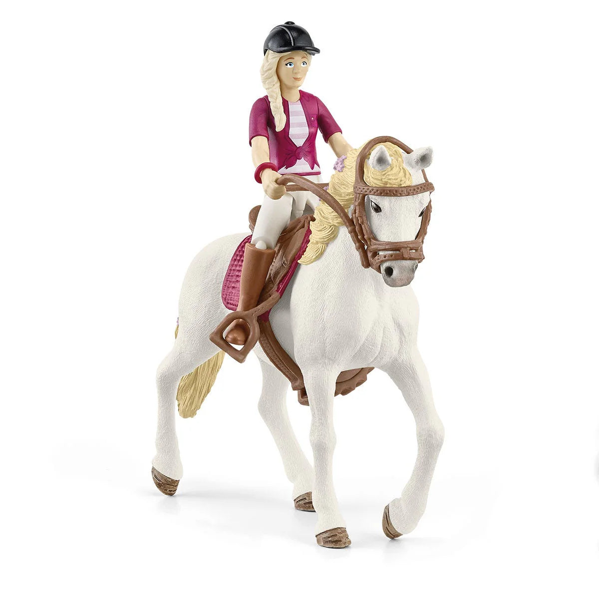 Schleich Sofia & Blossom 42540