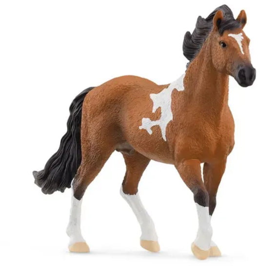 Schleich Stallion Mangalarga Marchador Figure 13978