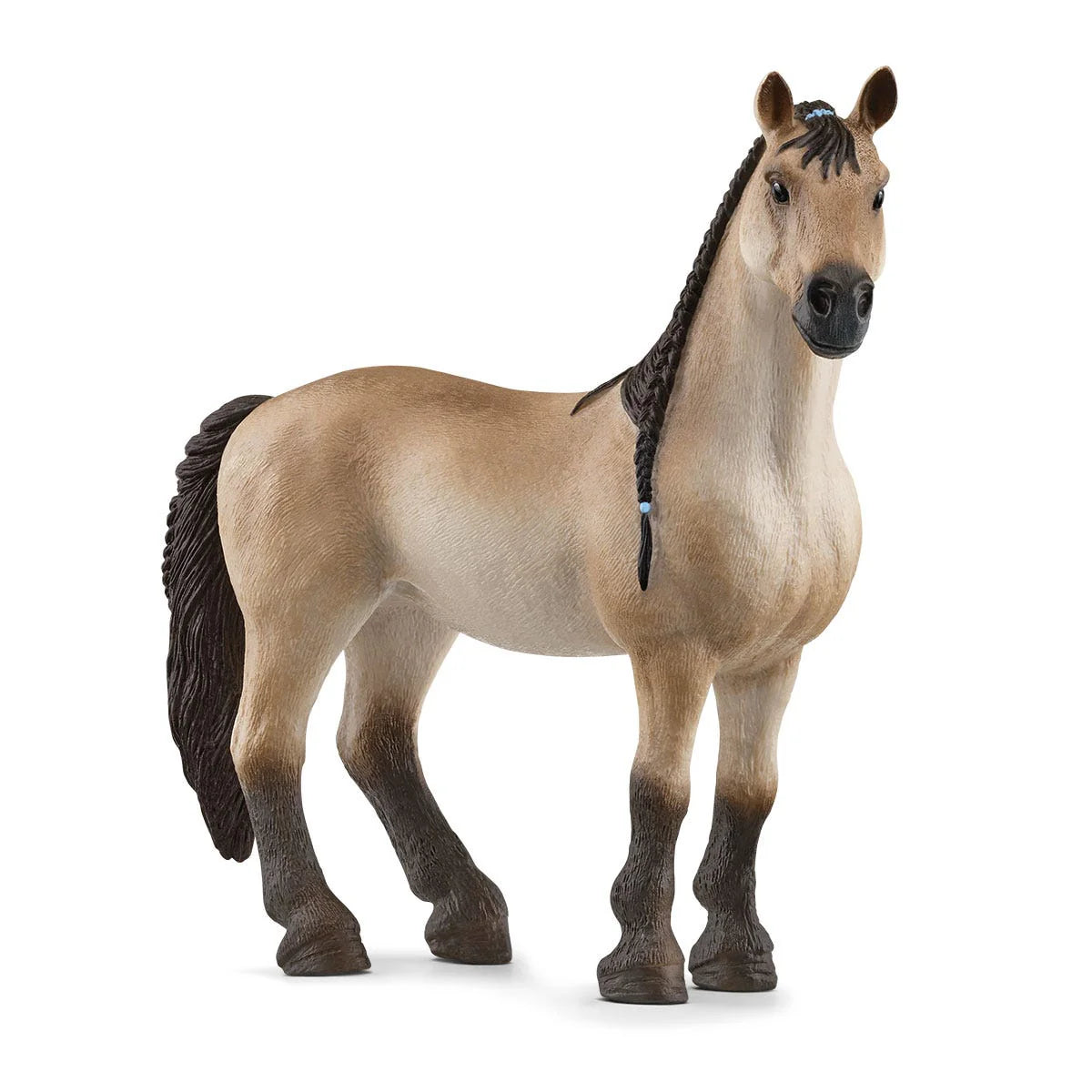 Schleich Tack Room Extension 42591