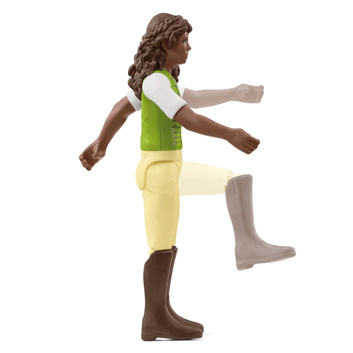 Schleich Tack Room Extension 42591