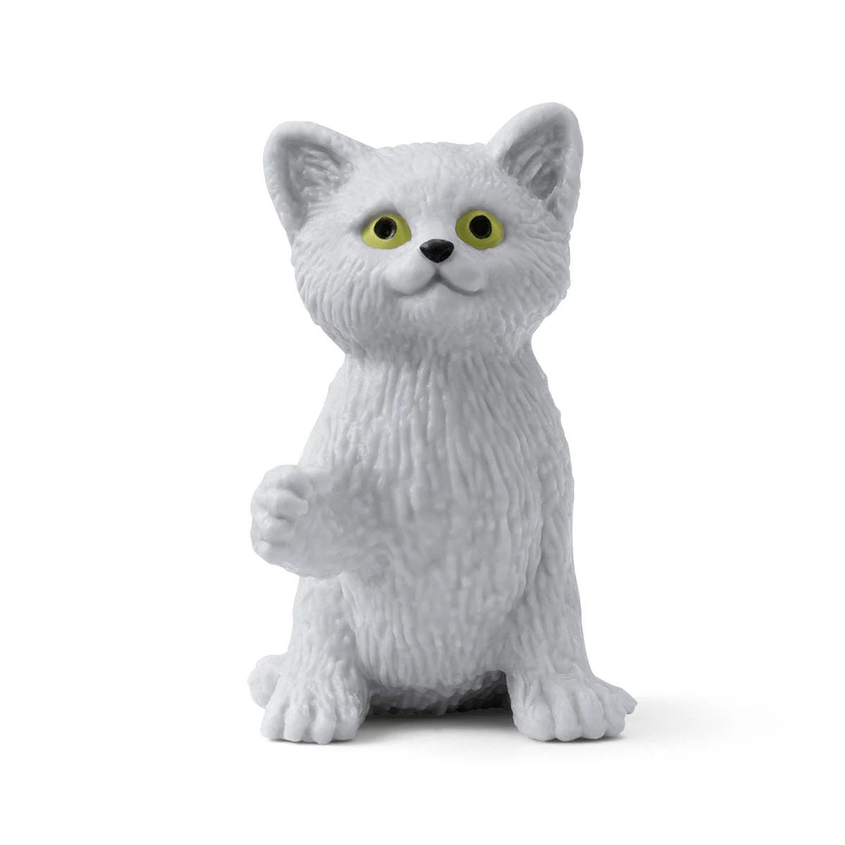 Schleich Tack Room Extension 42591