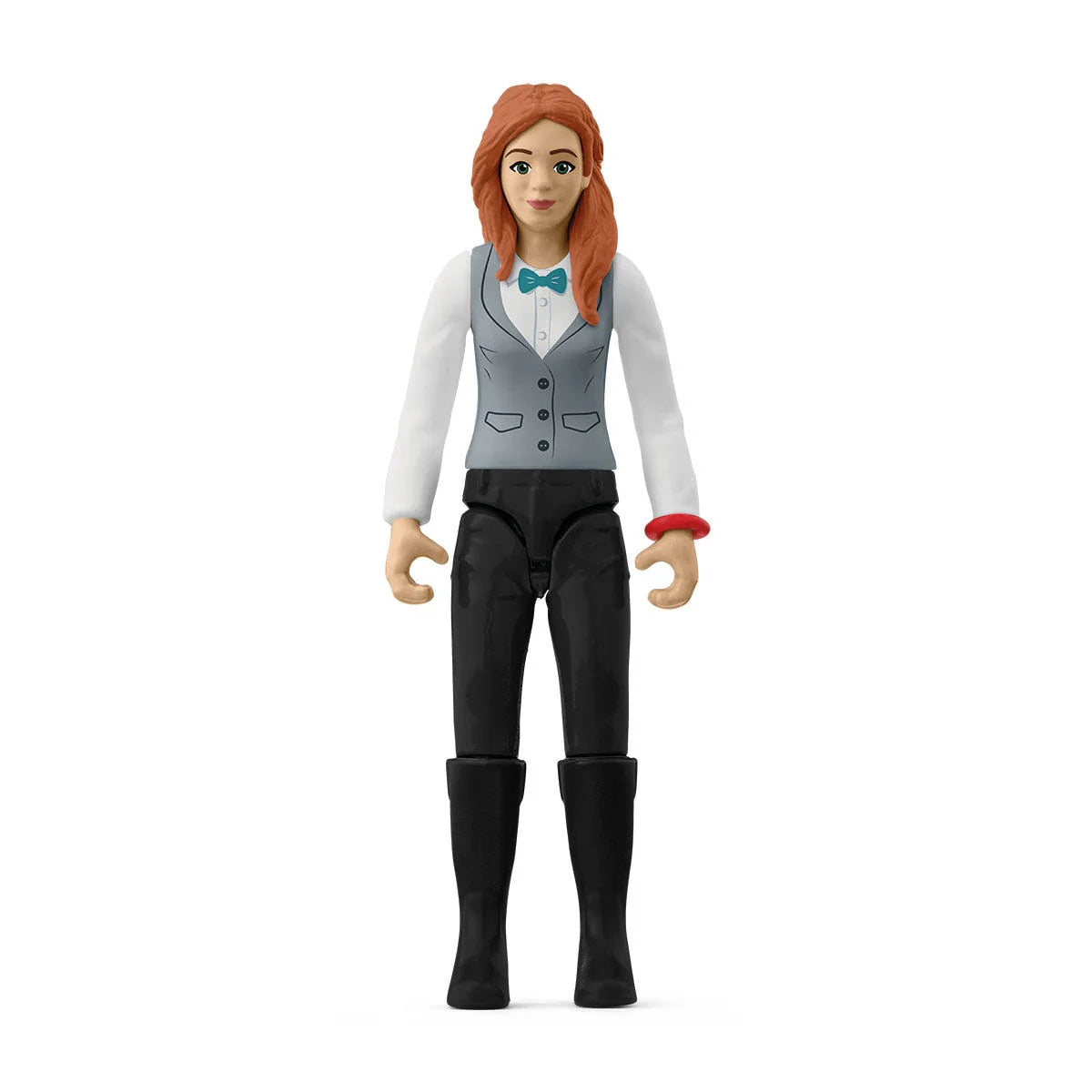 Schleich Wedding Carriage 42641