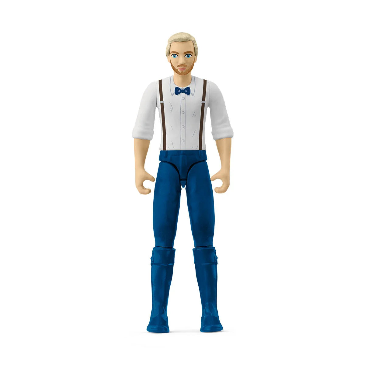 Schleich Wedding Carriage 42641