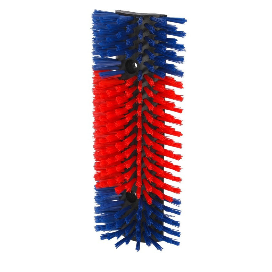 Kerbl Scratch Brush - Betty 50x22cm
