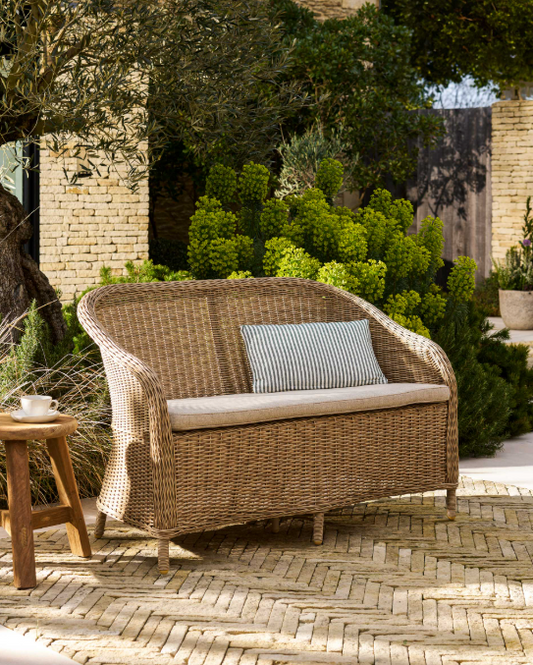 Garden Trading Brayford Bench