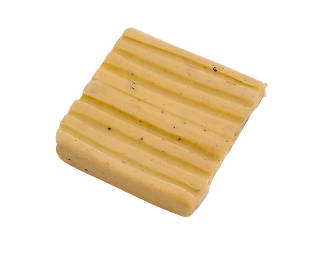 Harrison's Suet To Go Cake Feed Block 280g