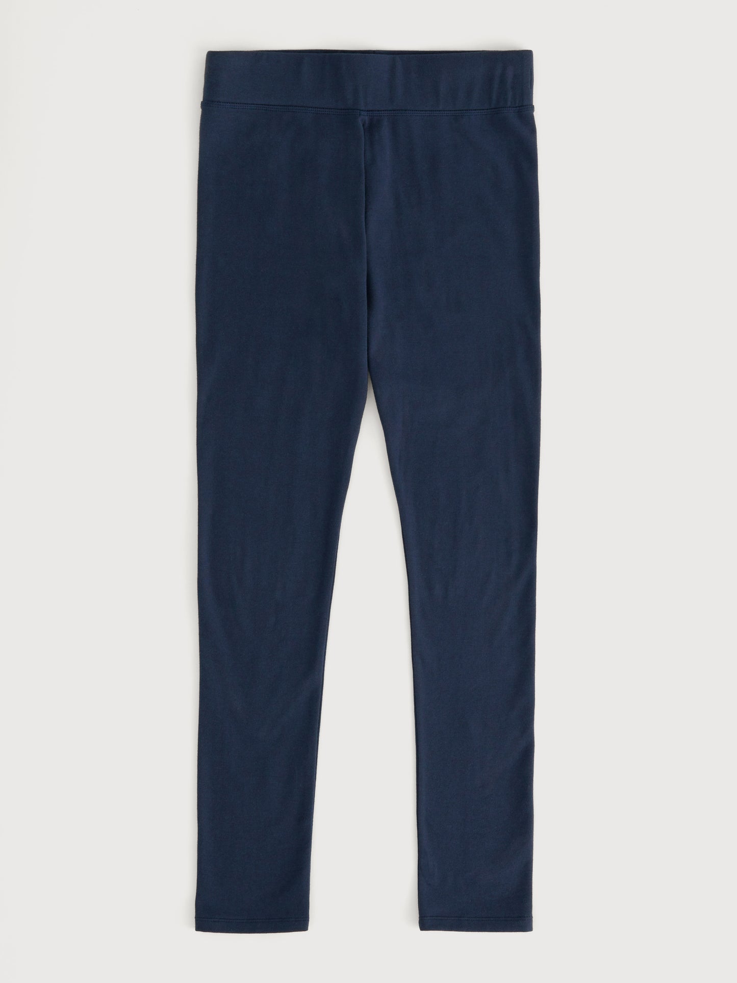 Seasalt Sea Dance Leggings