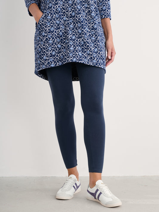 Seasalt Sea Dance Leggings