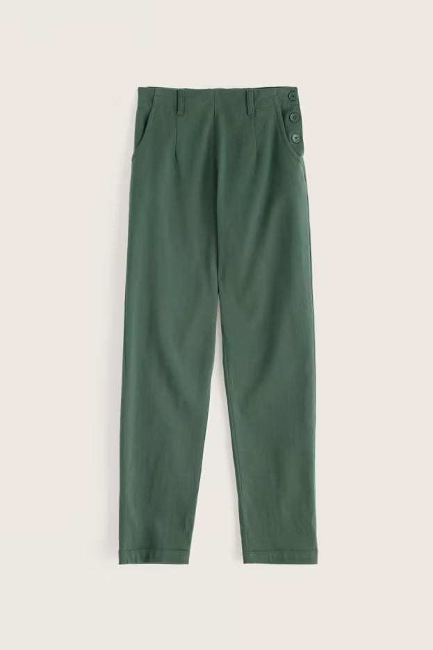 Seasalt Waterdance Trousers