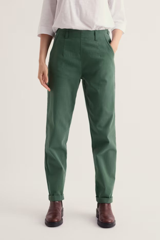 Seasalt Waterdance Trousers