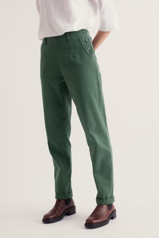 Seasalt Waterdance Trousers