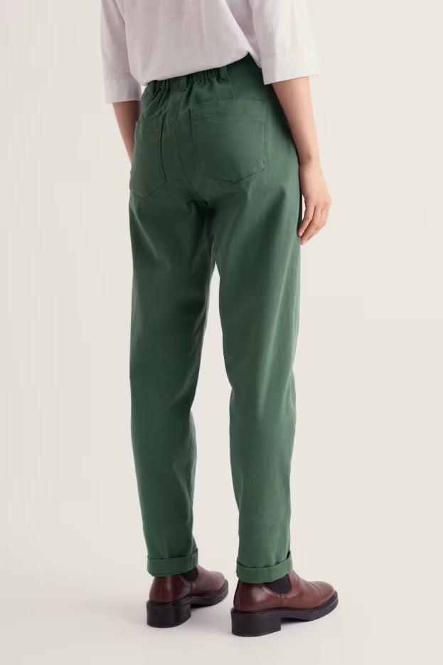 Seasalt Waterdance Trousers