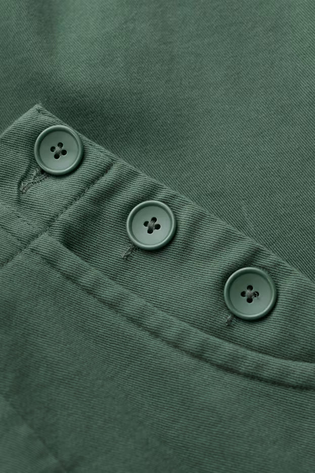 Seasalt Waterdance Trousers