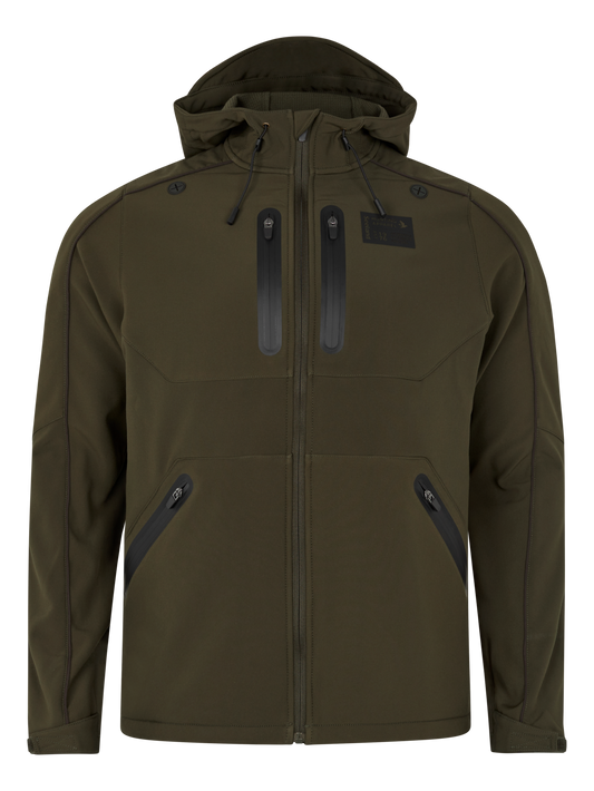Seeland Aero Jacket