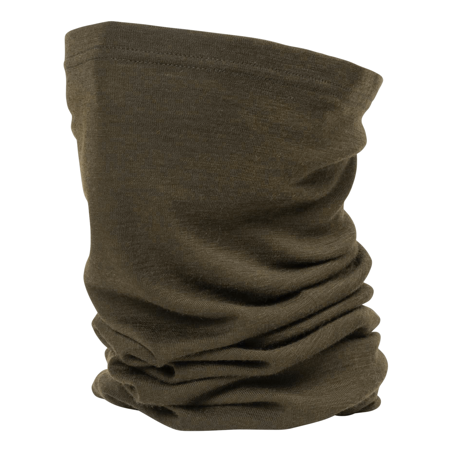 Seeland Apex One Hundred Neck Gaiter