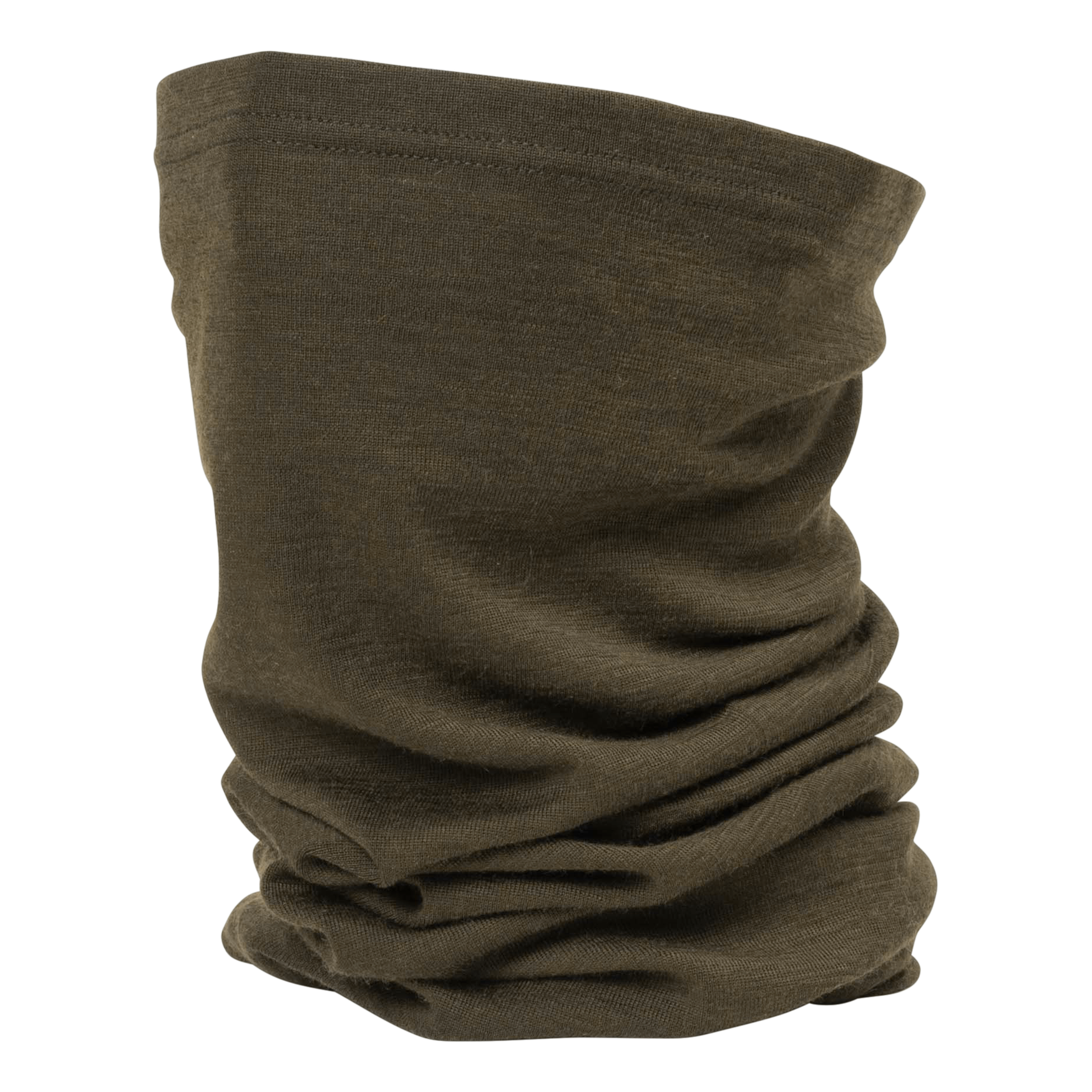 Seeland Apex One Hundred Neck Gaiter
