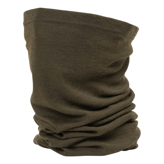 Seeland Apex One Hundred Neck Gaiter