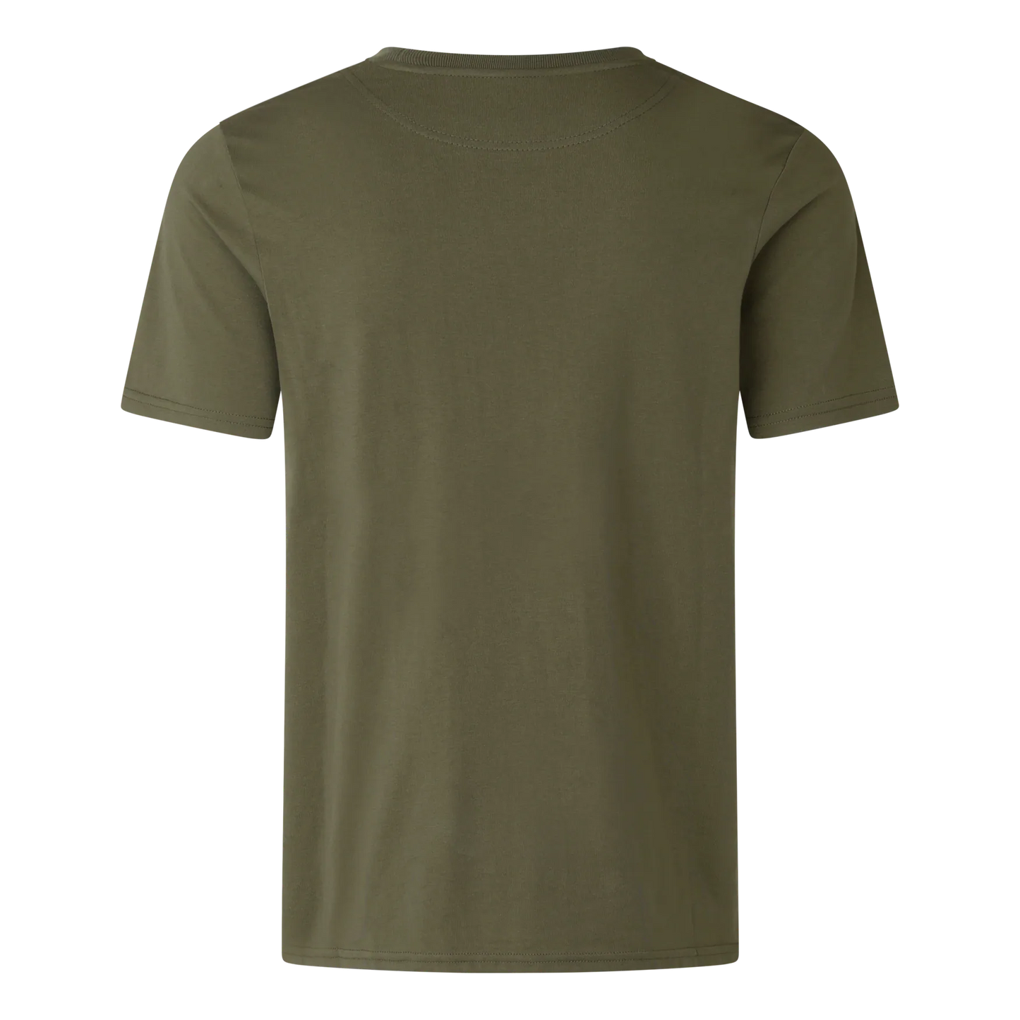 Seeland Big Game Hunter T-Shirt
