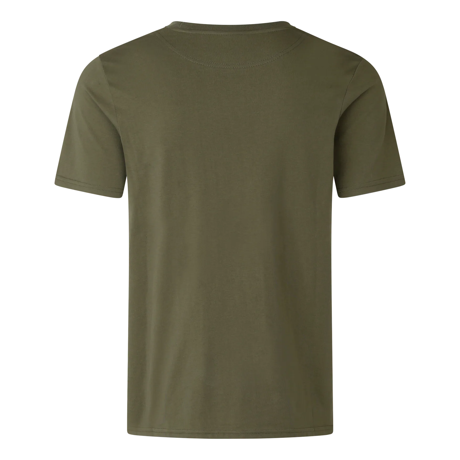 Seeland Big Game Hunter T-Shirt