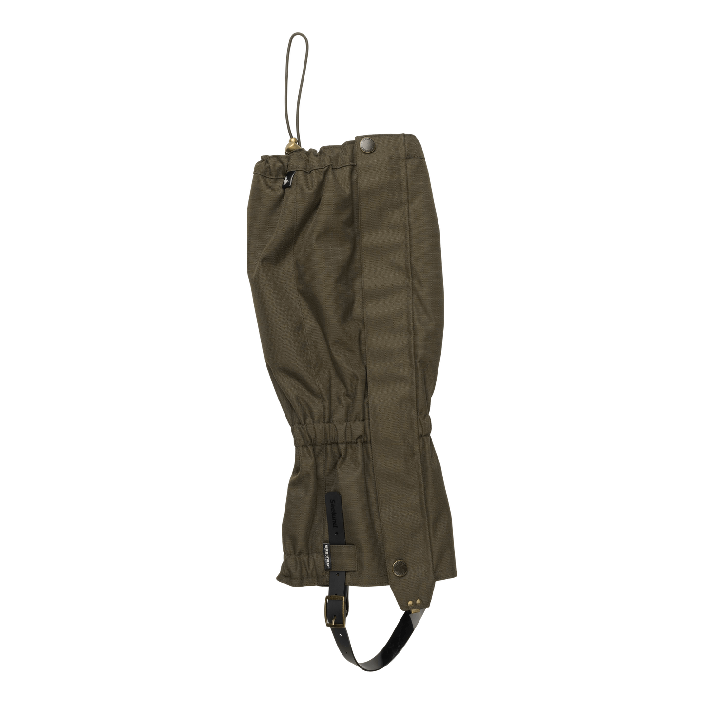 Seeland Buckthorn Duro Gaiters