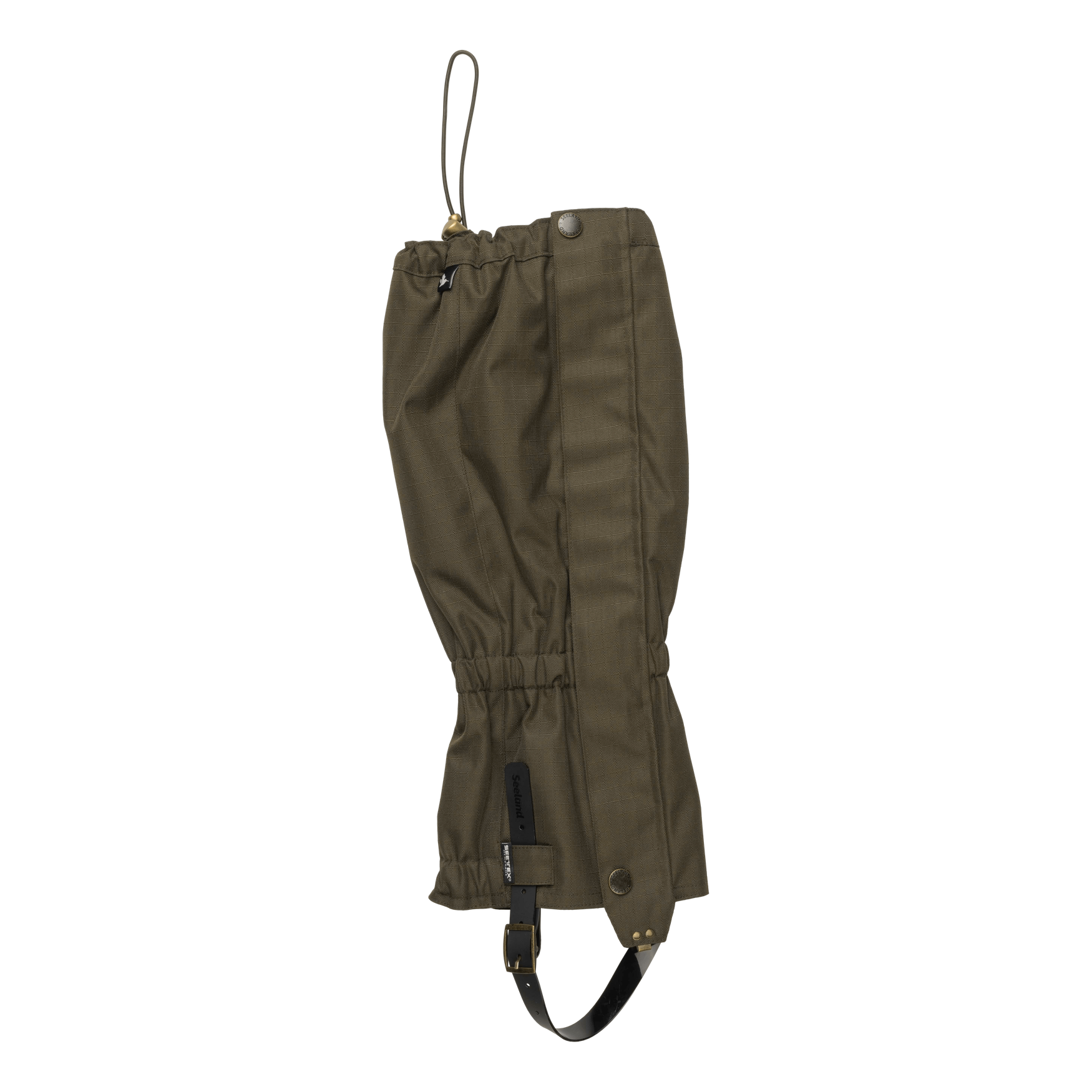 Seeland Buckthorn Duro Gaiters