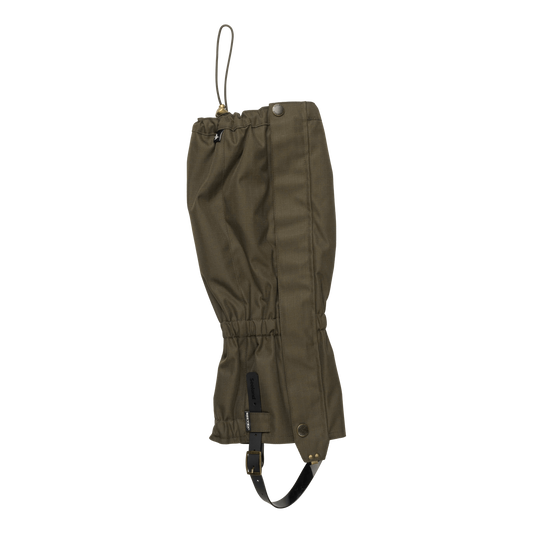 Seeland Buckthorn Duro Gaiters