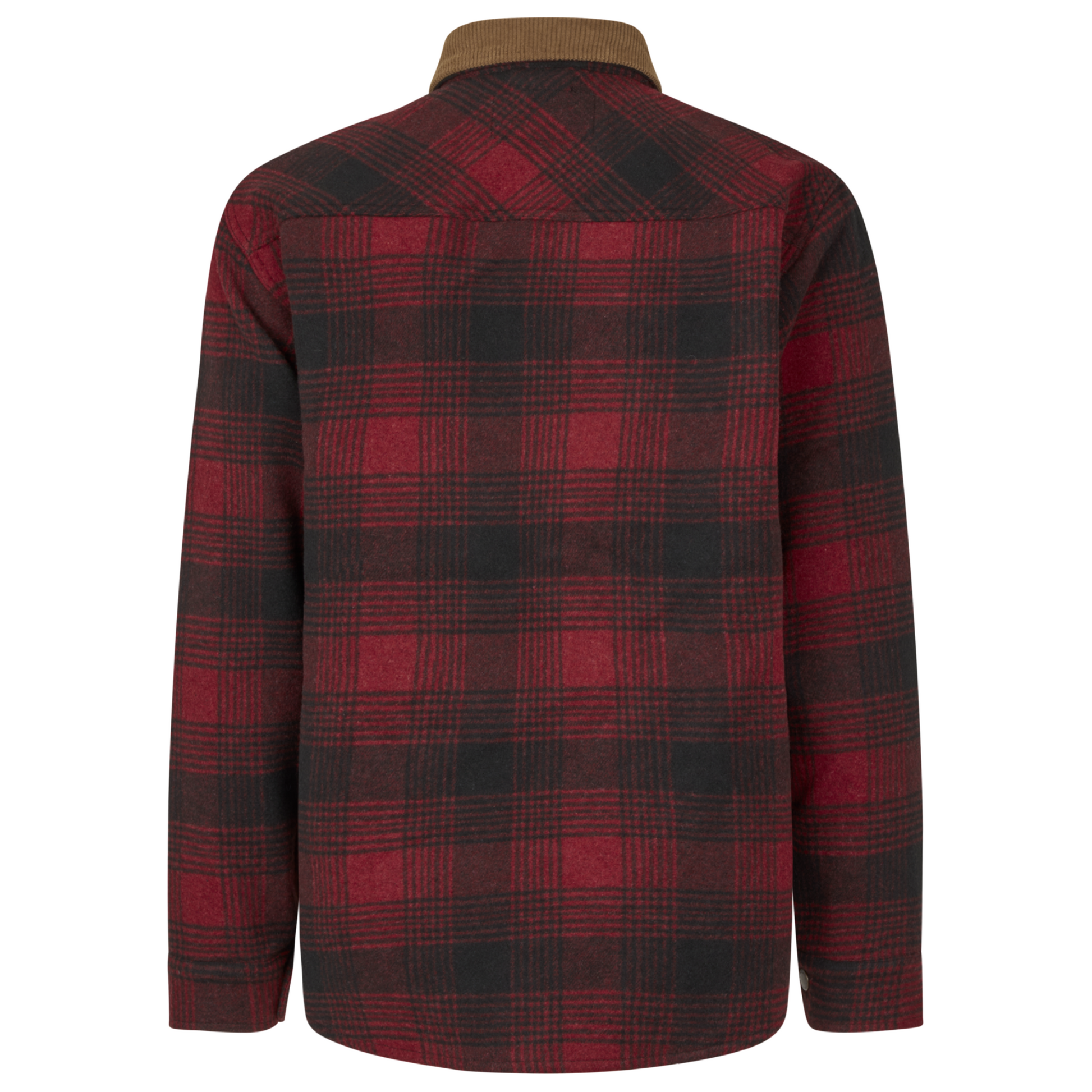 Seeland Canada Yukon Shirt