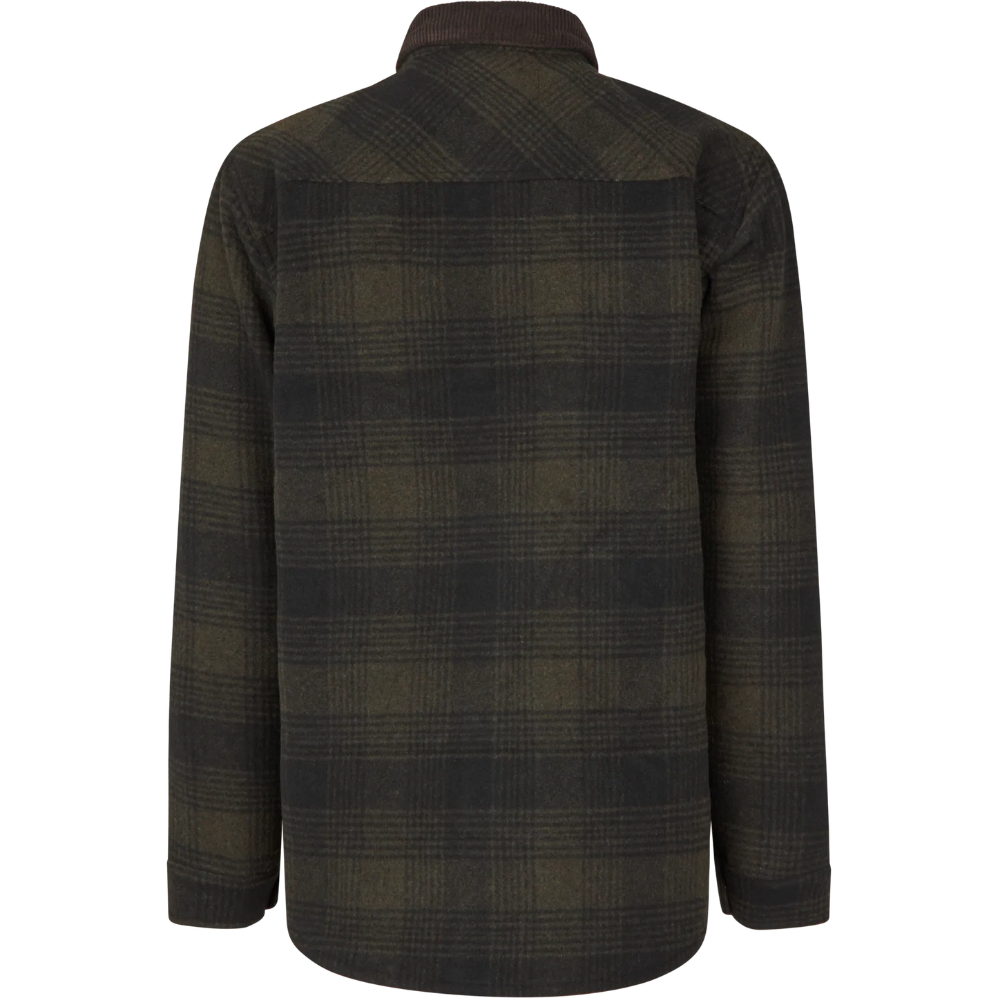 Seeland Canada Yukon Shirt