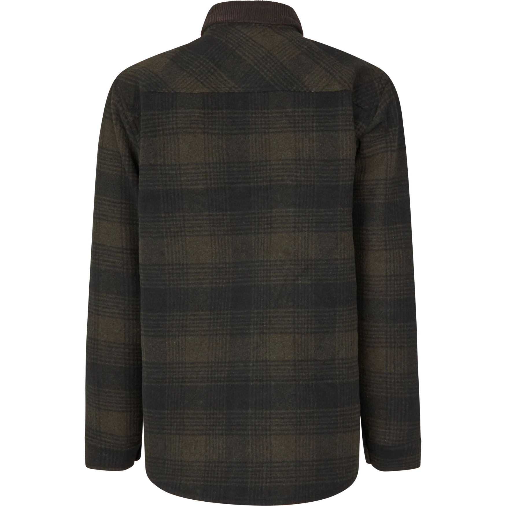 Seeland Canada Yukon Shirt
